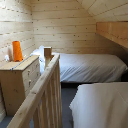 Apartman 2 Bergblick By Interhome