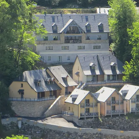 2 Bergblick By Interhome