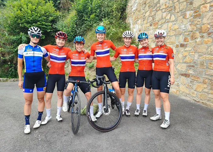 2 Bergblick By Interhome Apartman *